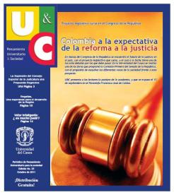 u&c octubre 2011.jpg